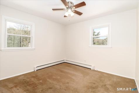 115 Wynwood Drive New Milford CT 06776