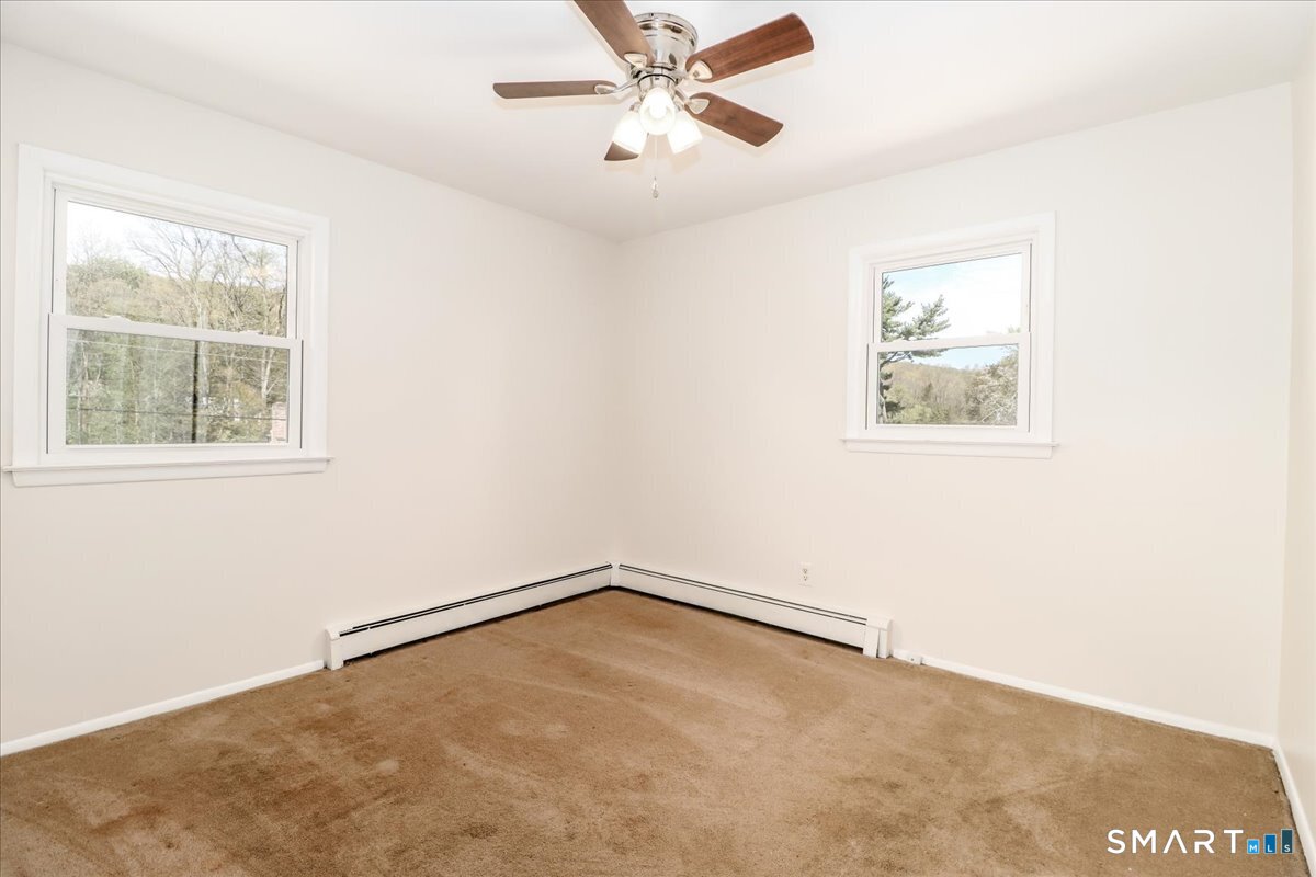 115 Wynwood Drive New Milford CT 06776