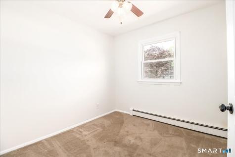 115 Wynwood Drive New Milford CT 06776