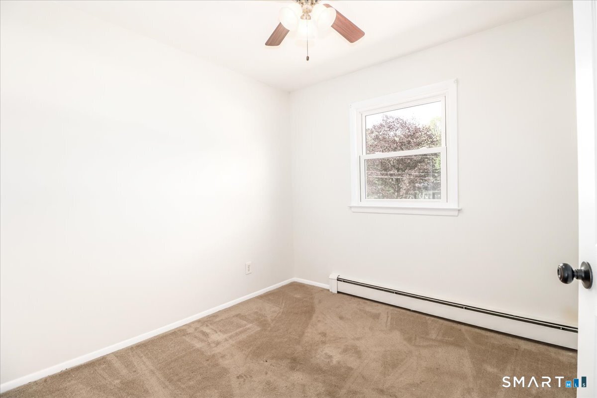 115 Wynwood Drive New Milford CT 06776