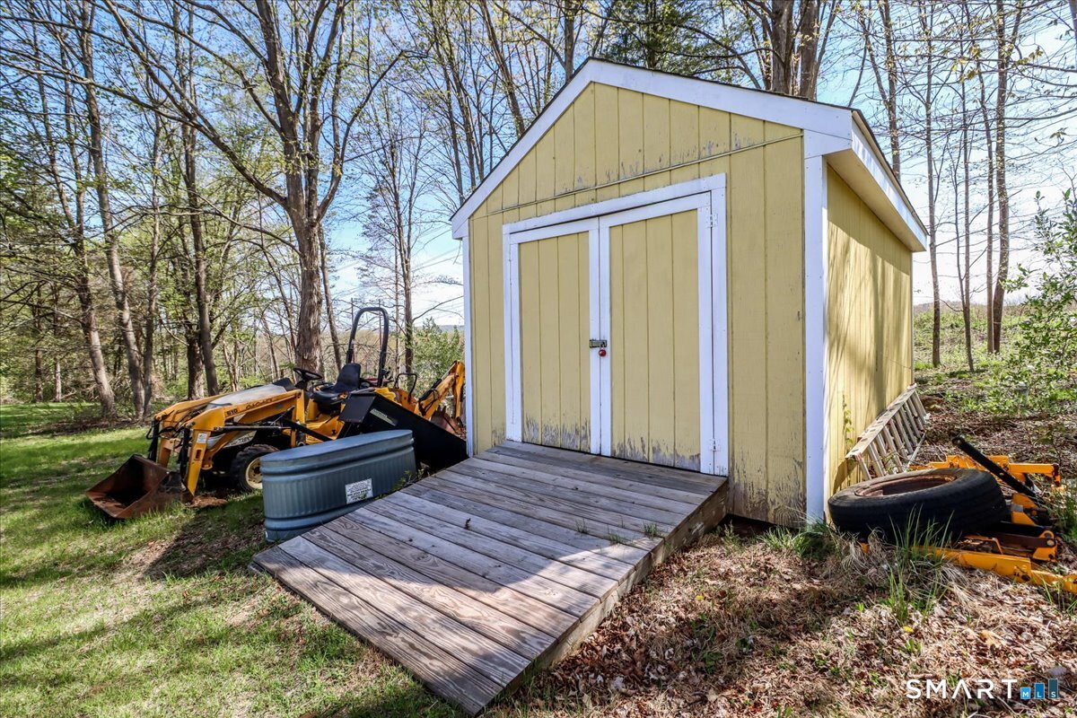115 Wynwood Drive New Milford CT 06776