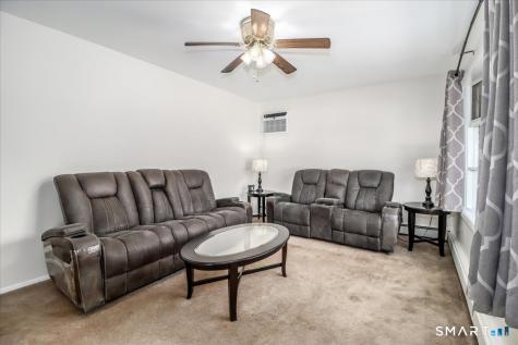 115 Wynwood Drive New Milford CT 06776
