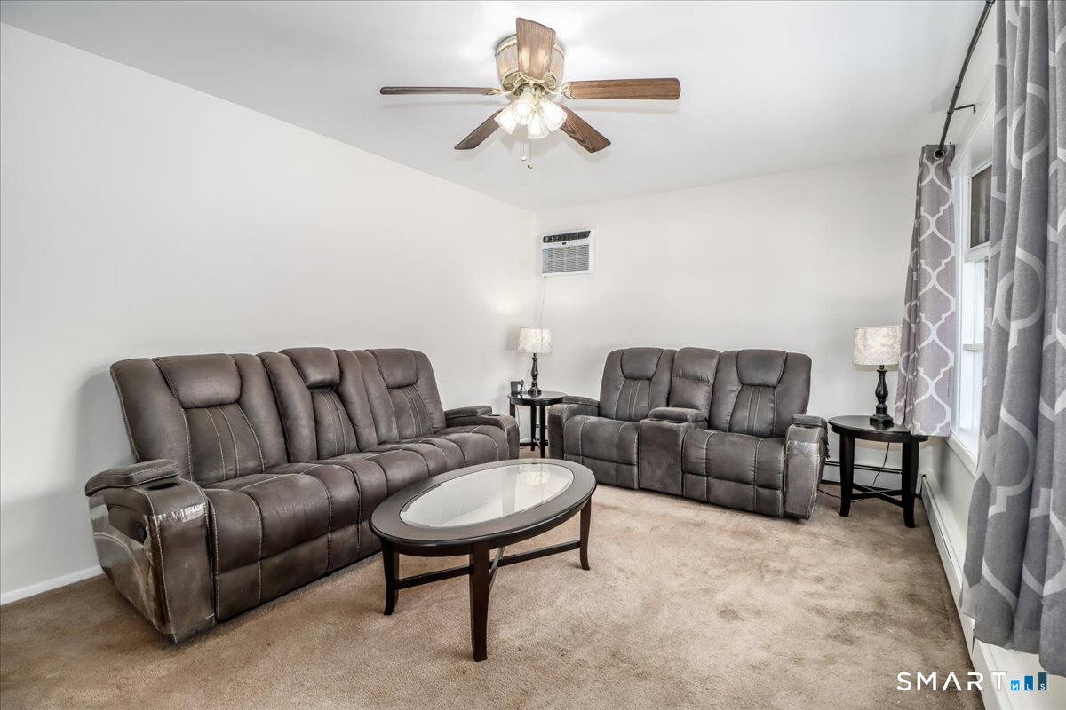 115 Wynwood Drive New Milford CT 06776