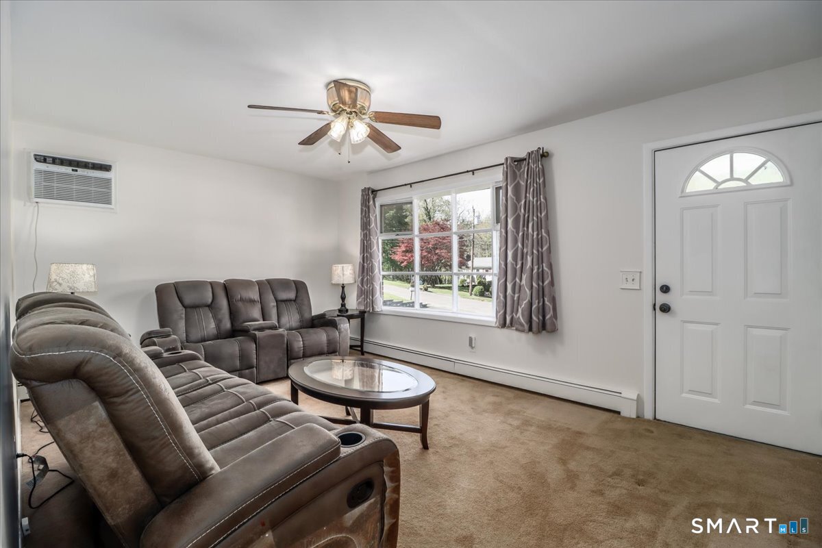 115 Wynwood Drive New Milford CT 06776
