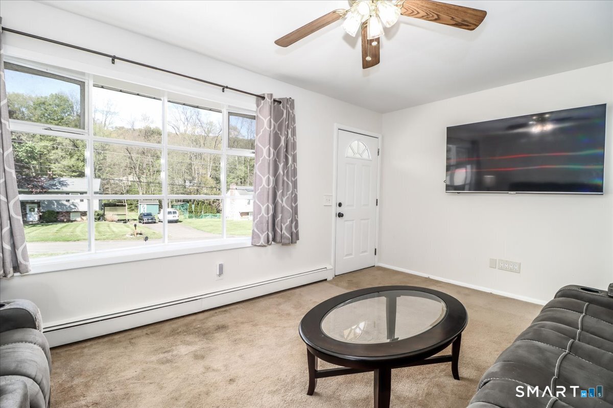 115 Wynwood Drive New Milford CT 06776