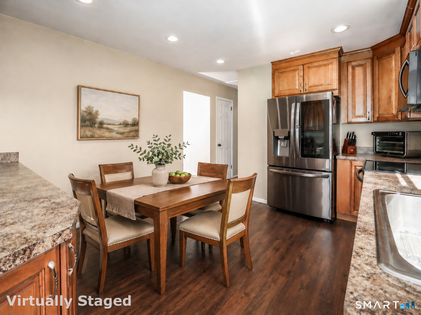 115 Wynwood Drive New Milford CT 06776