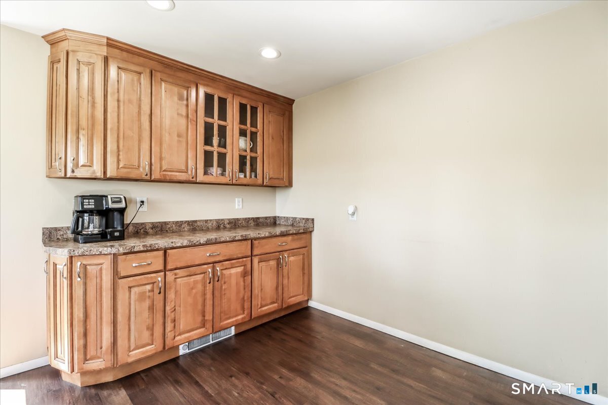 115 Wynwood Drive New Milford CT 06776