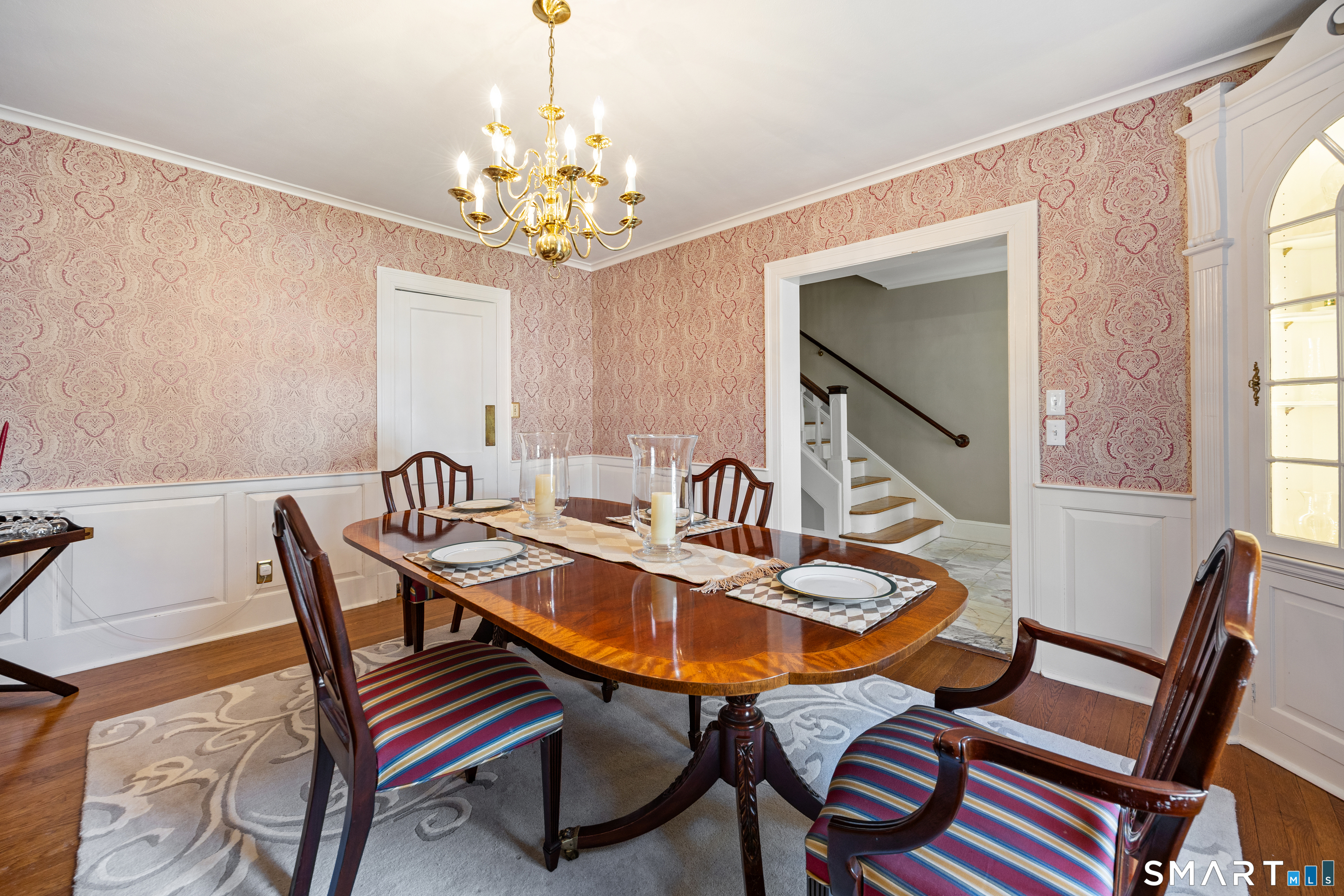 40 Ten Acre Road New Britain CT 06052