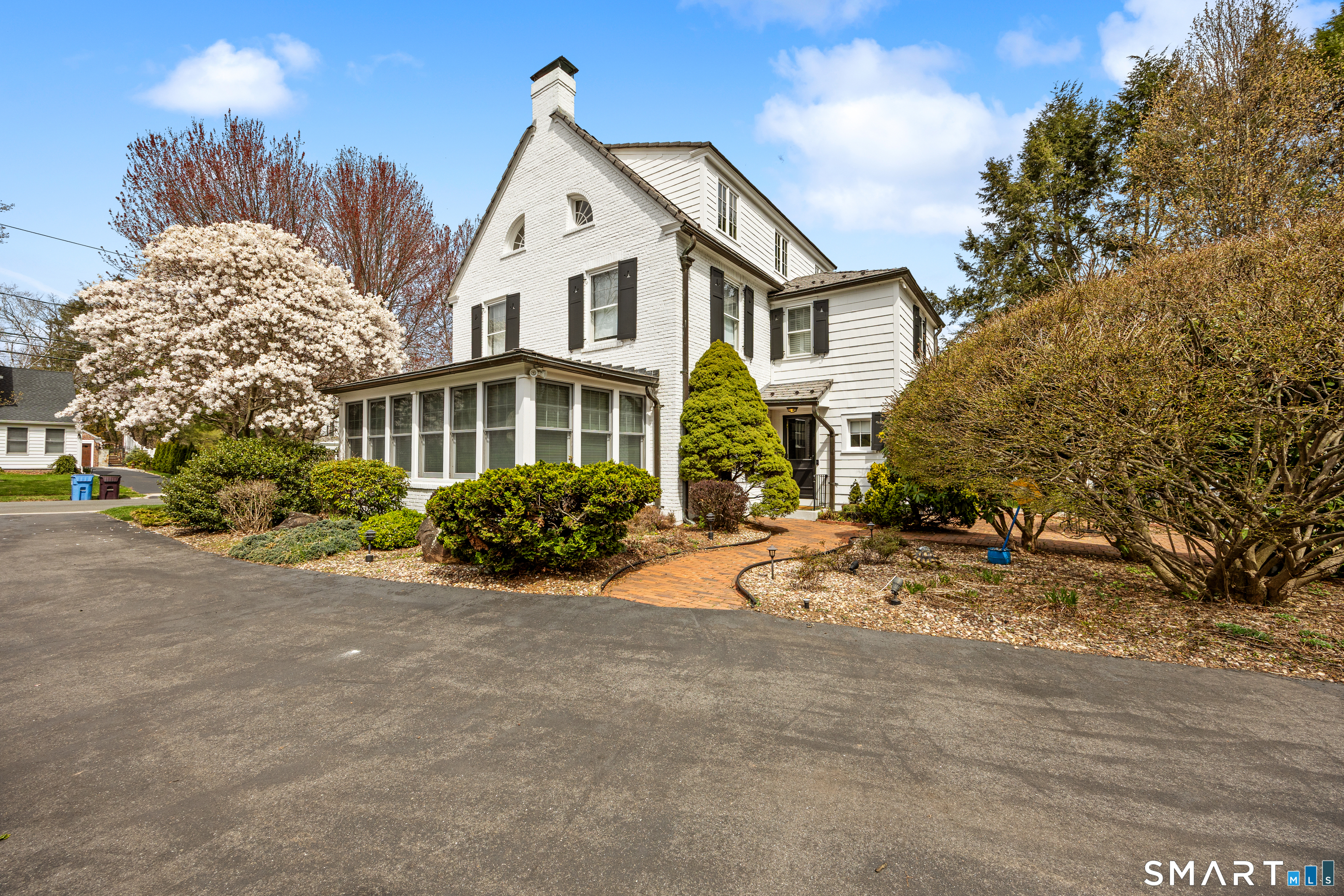 40 Ten Acre Road New Britain CT 06052