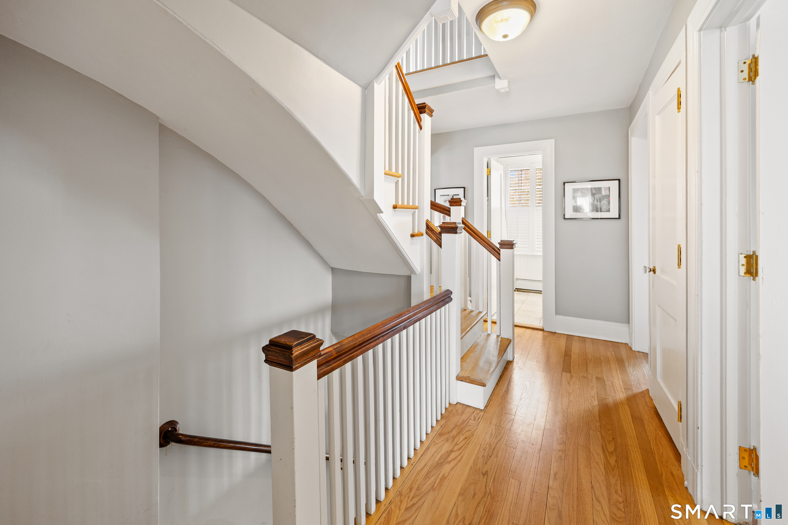40 Ten Acre Road New Britain CT 06052