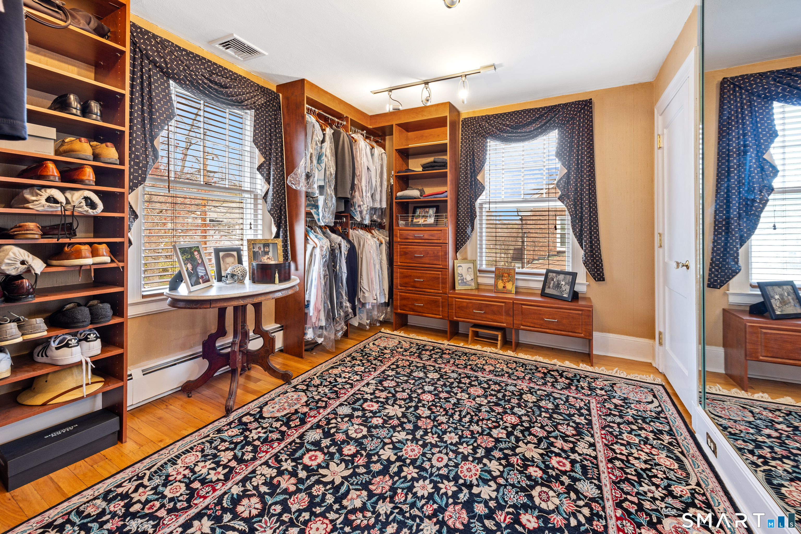 40 Ten Acre Road New Britain CT 06052