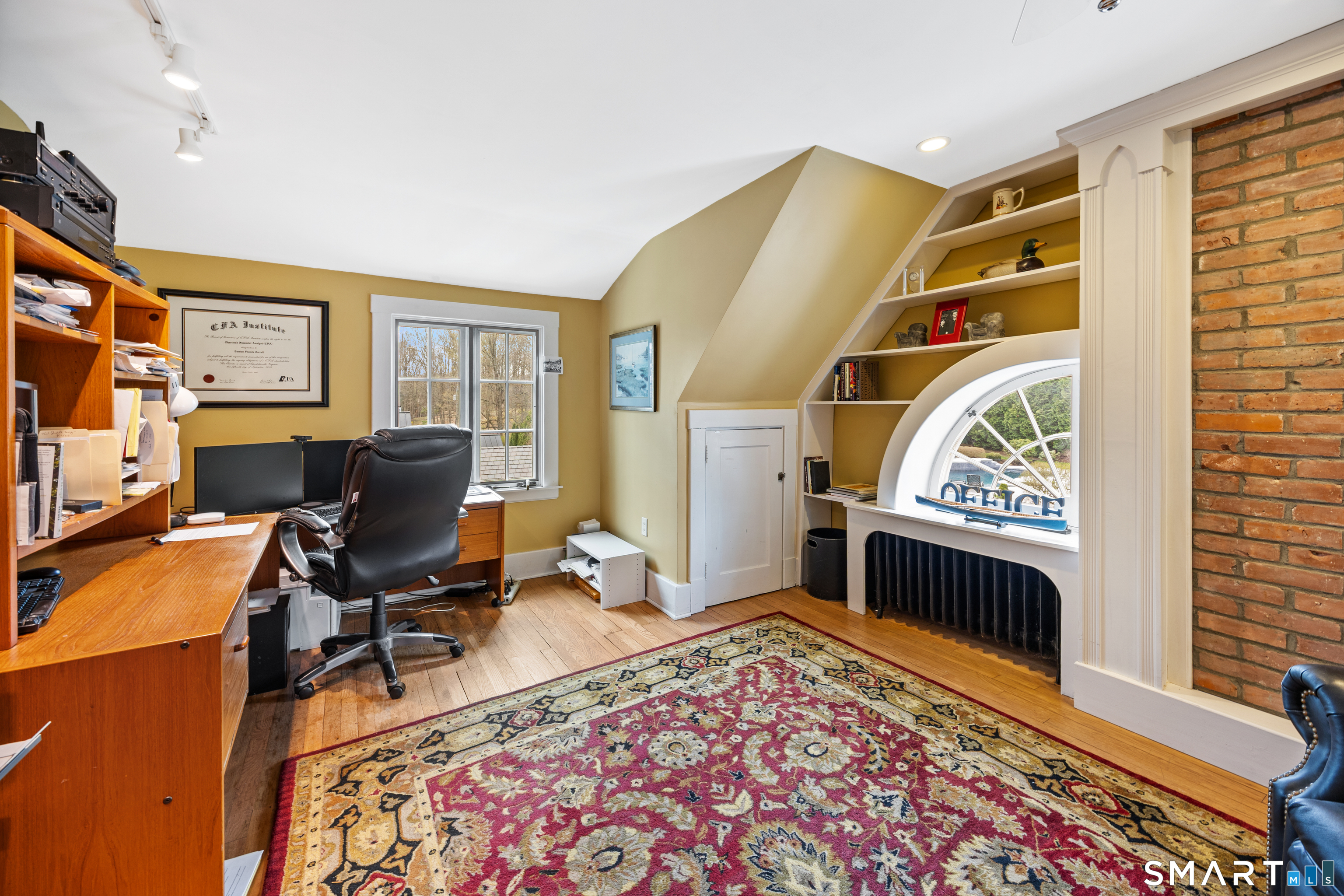 40 Ten Acre Road New Britain CT 06052