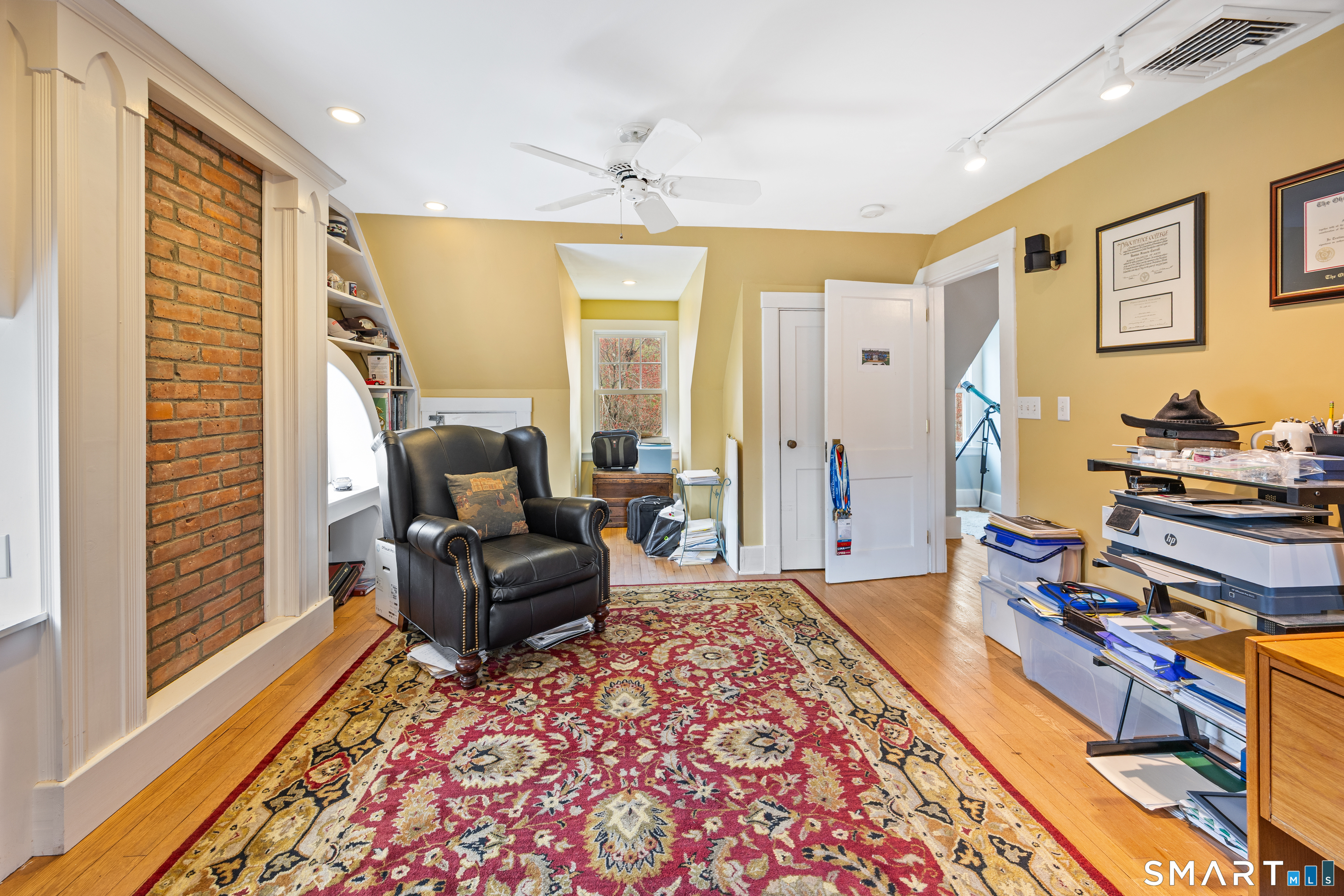 40 Ten Acre Road New Britain CT 06052