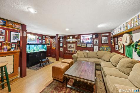 40 Ten Acre Road New Britain CT 06052