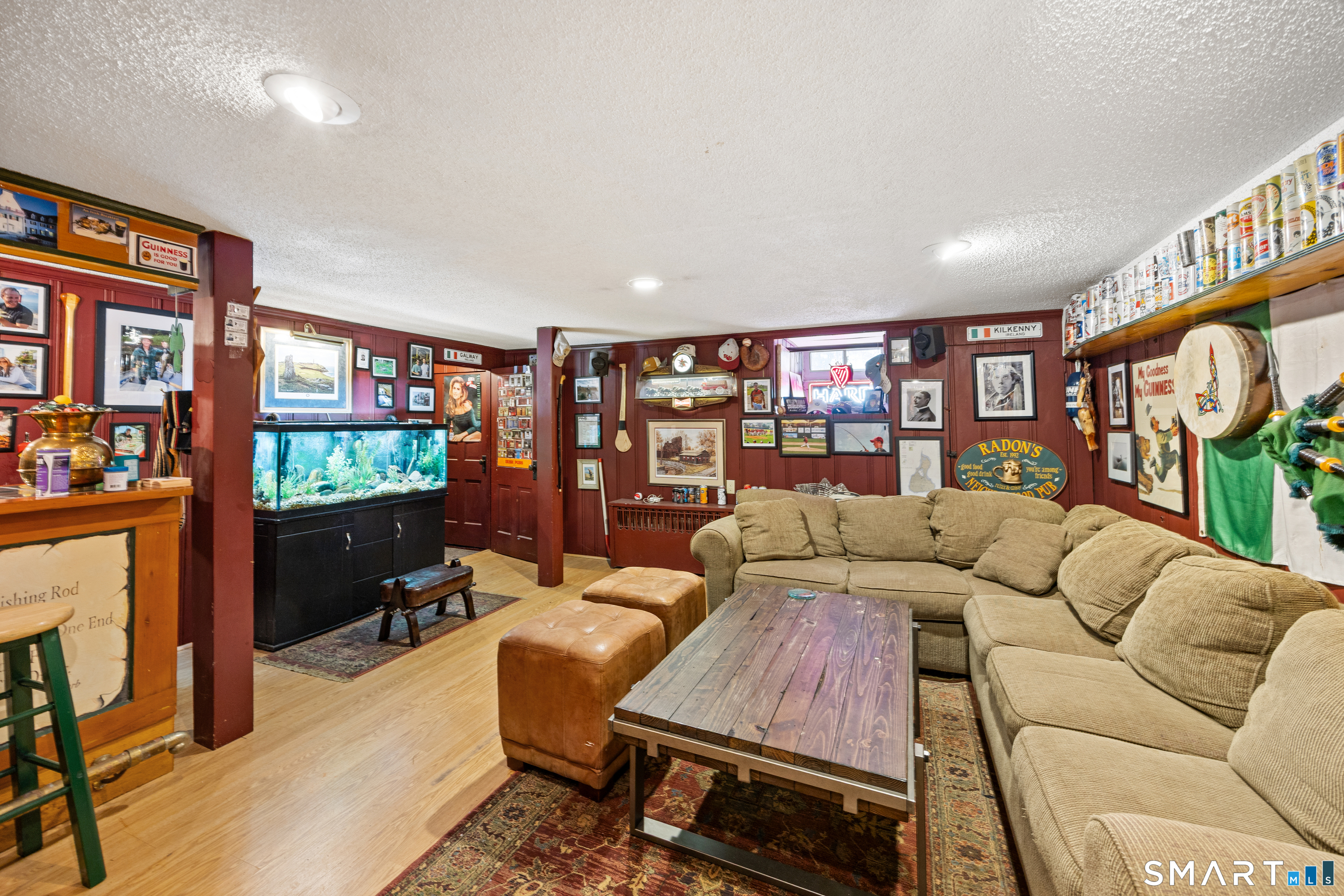 40 Ten Acre Road New Britain CT 06052