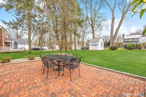 40 Ten Acre Road New Britain CT 06052