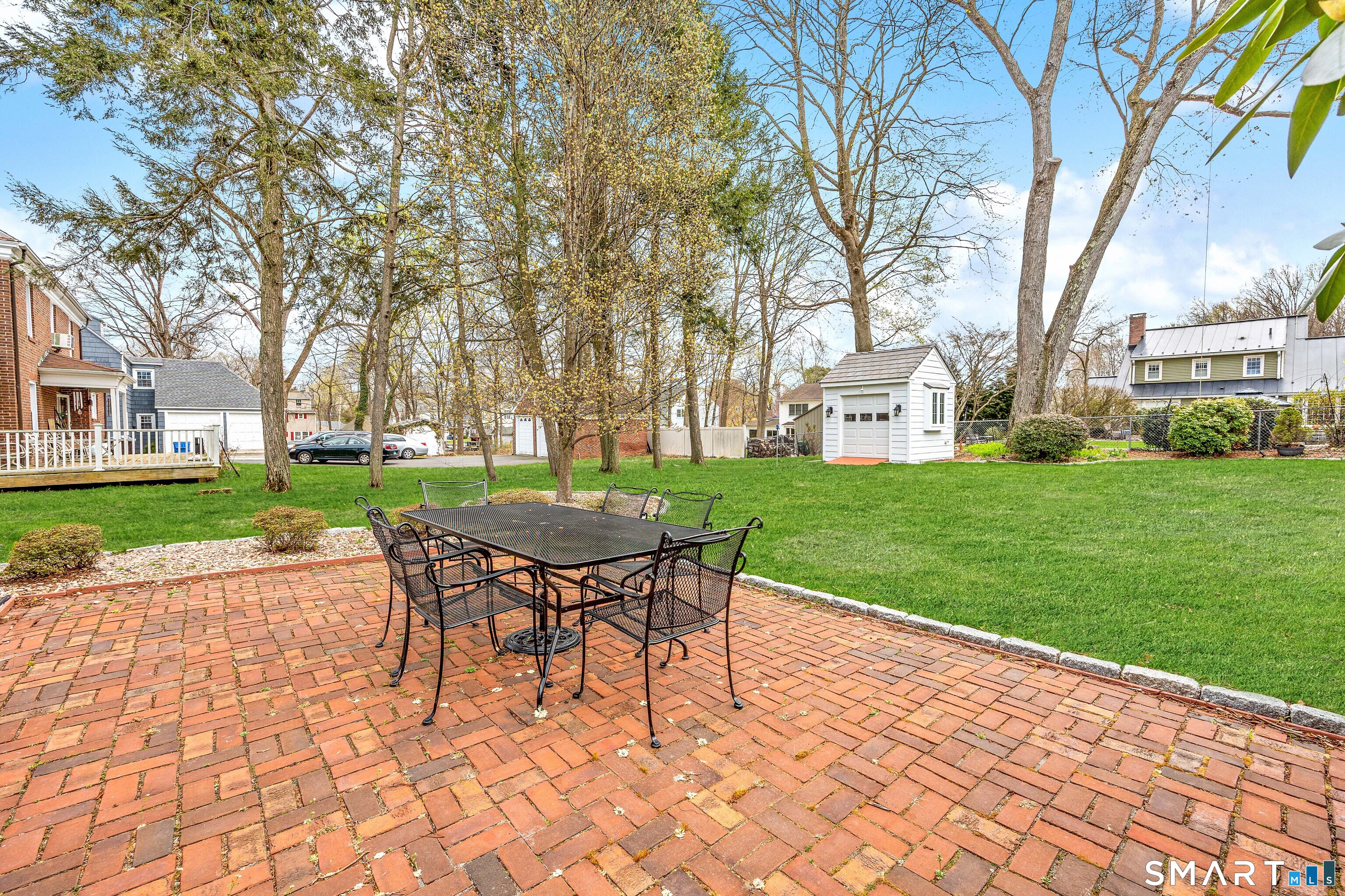 40 Ten Acre Road New Britain CT 06052