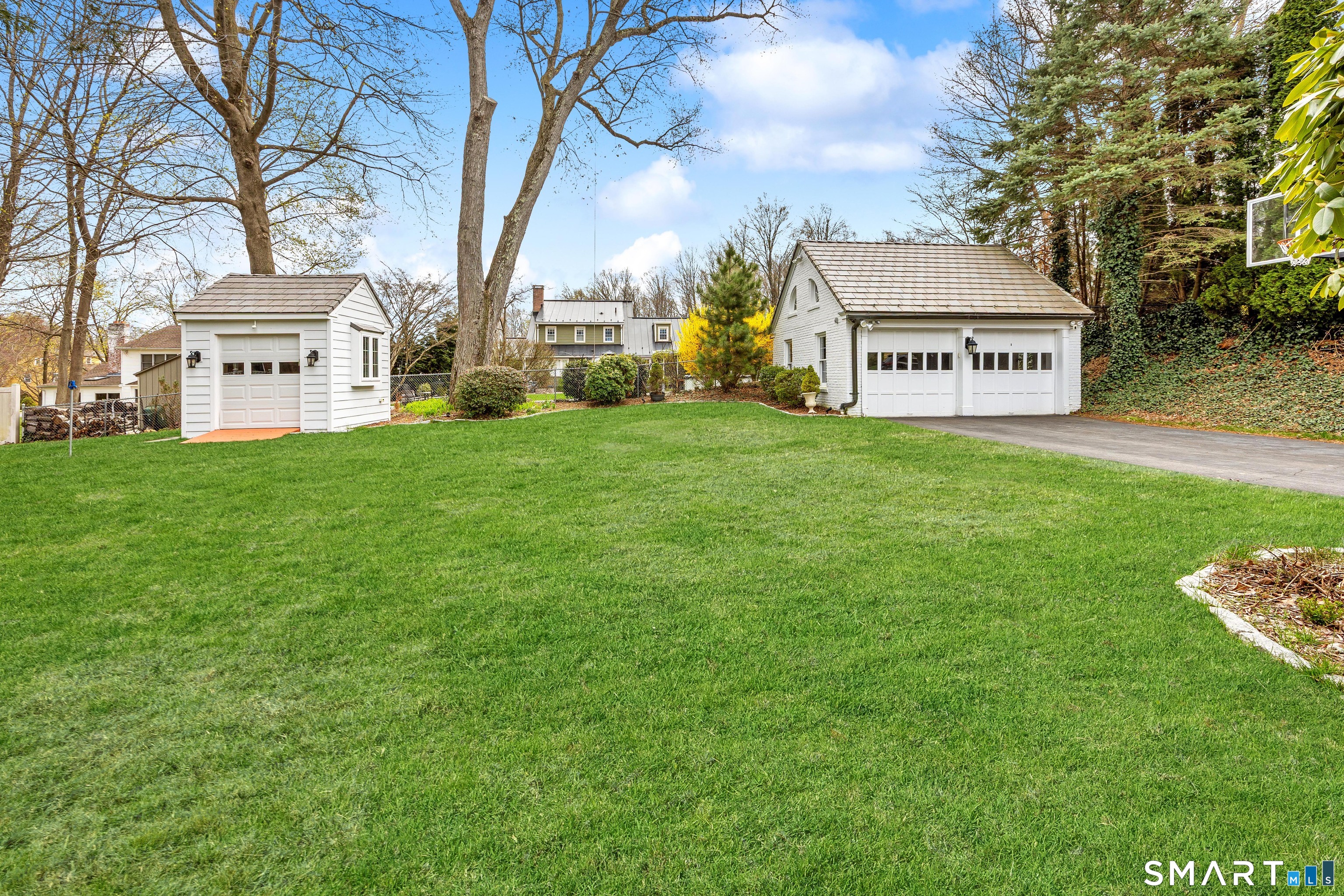 40 Ten Acre Road New Britain CT 06052
