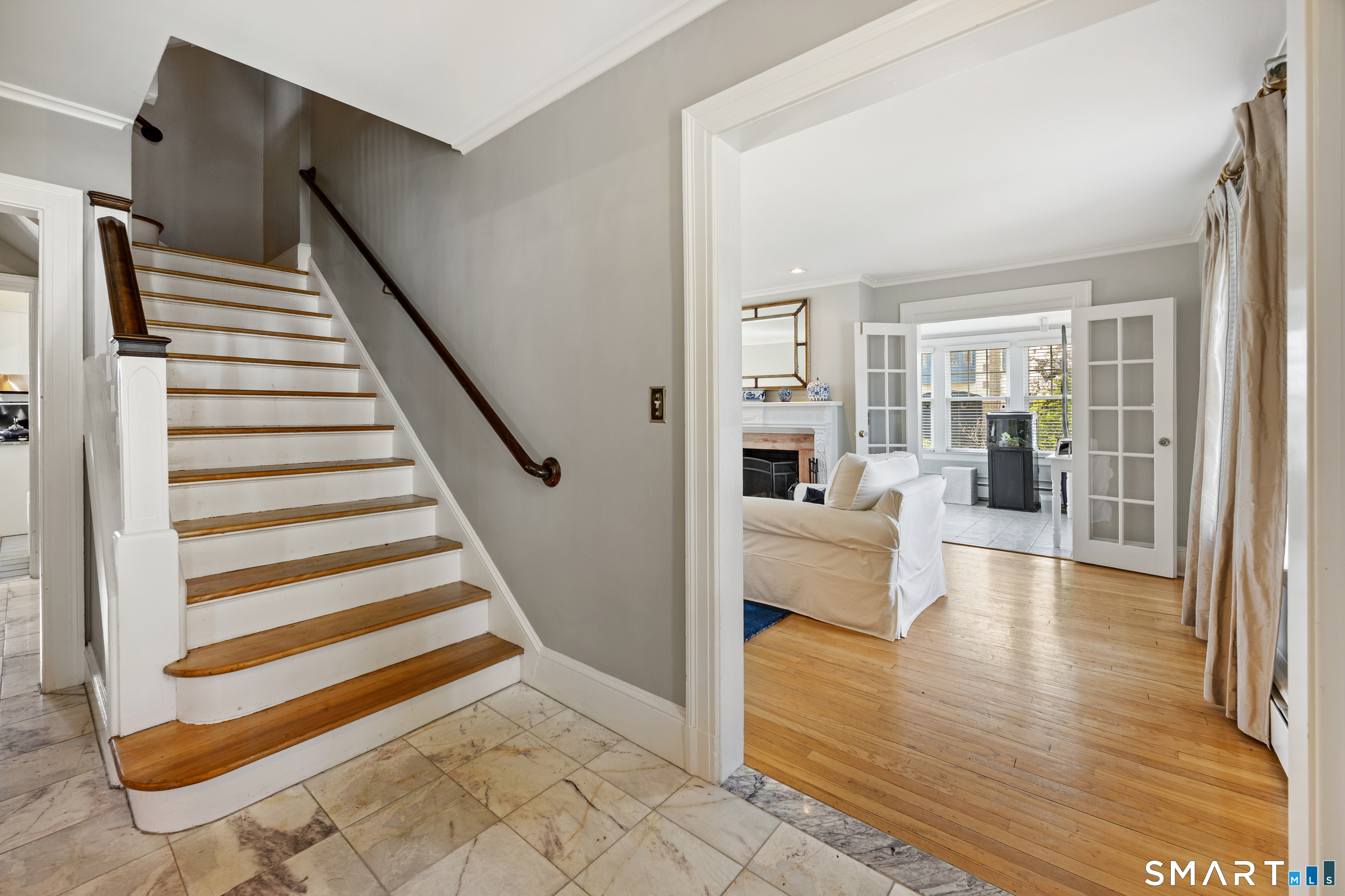40 Ten Acre Road New Britain CT 06052