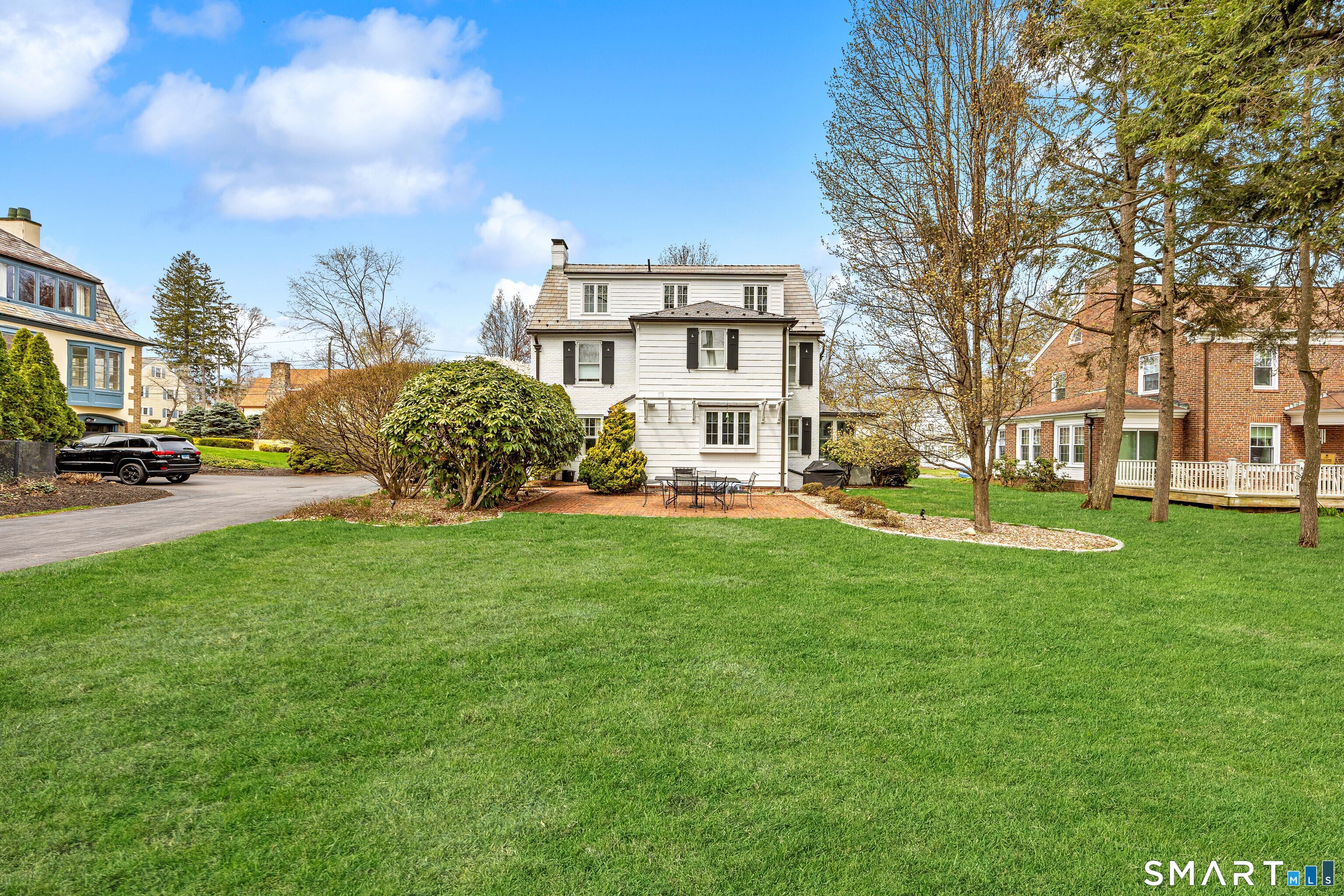 40 Ten Acre Road New Britain CT 06052