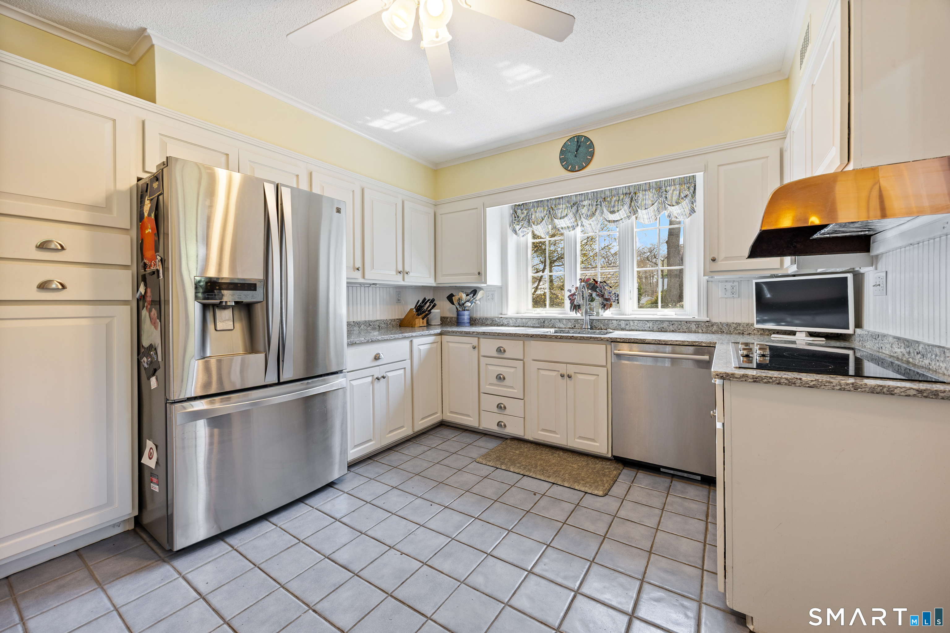 40 Ten Acre Road New Britain CT 06052