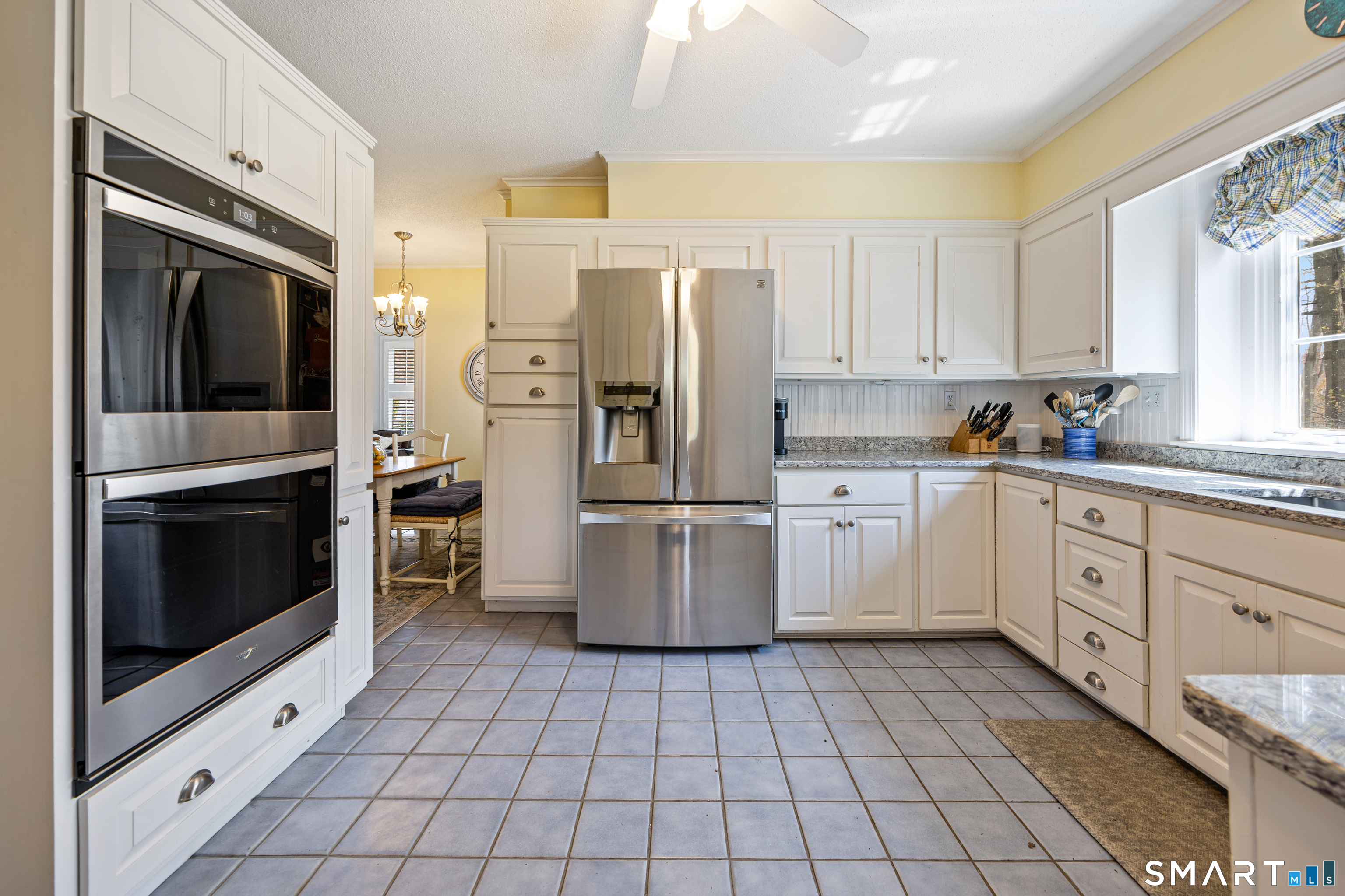 40 Ten Acre Road New Britain CT 06052