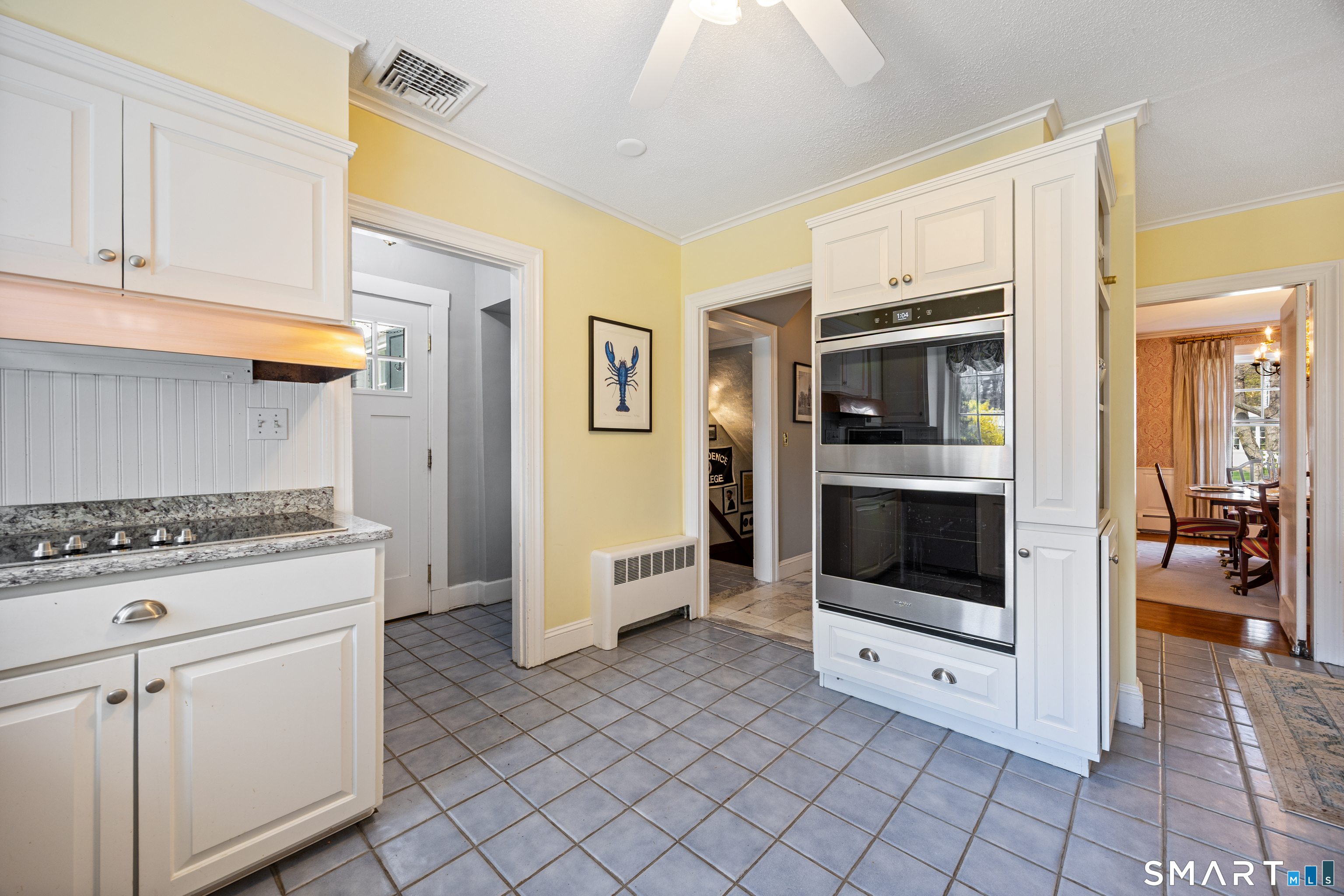 40 Ten Acre Road New Britain CT 06052