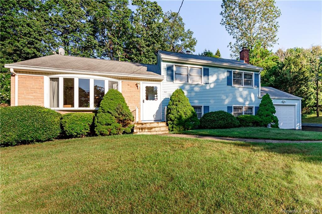 38 Charnes Drive East Haven CT 06513