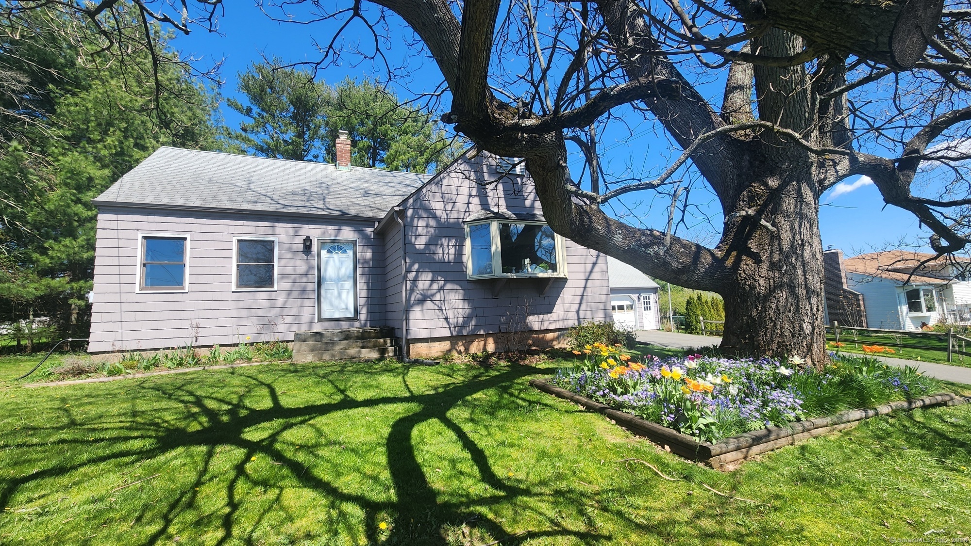 346 New Britain Avenue Newington CT 06111