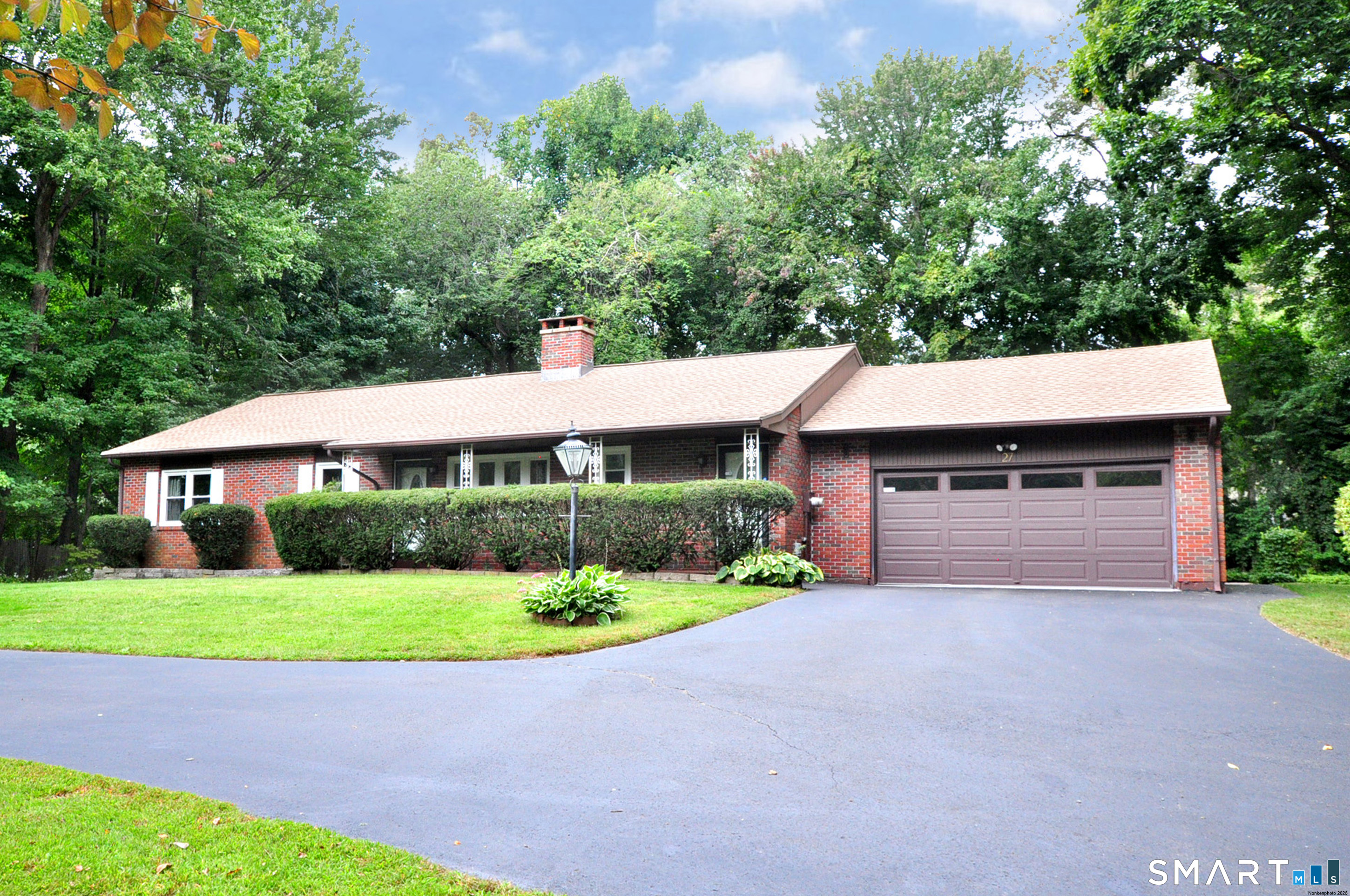 27 Scott Road Prospect CT 06712