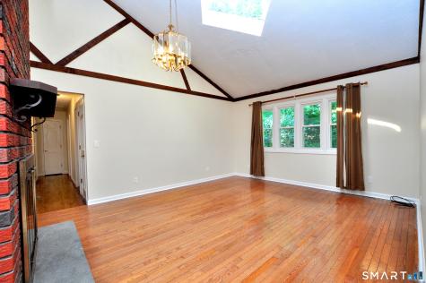 27 Scott Road Prospect CT 06712