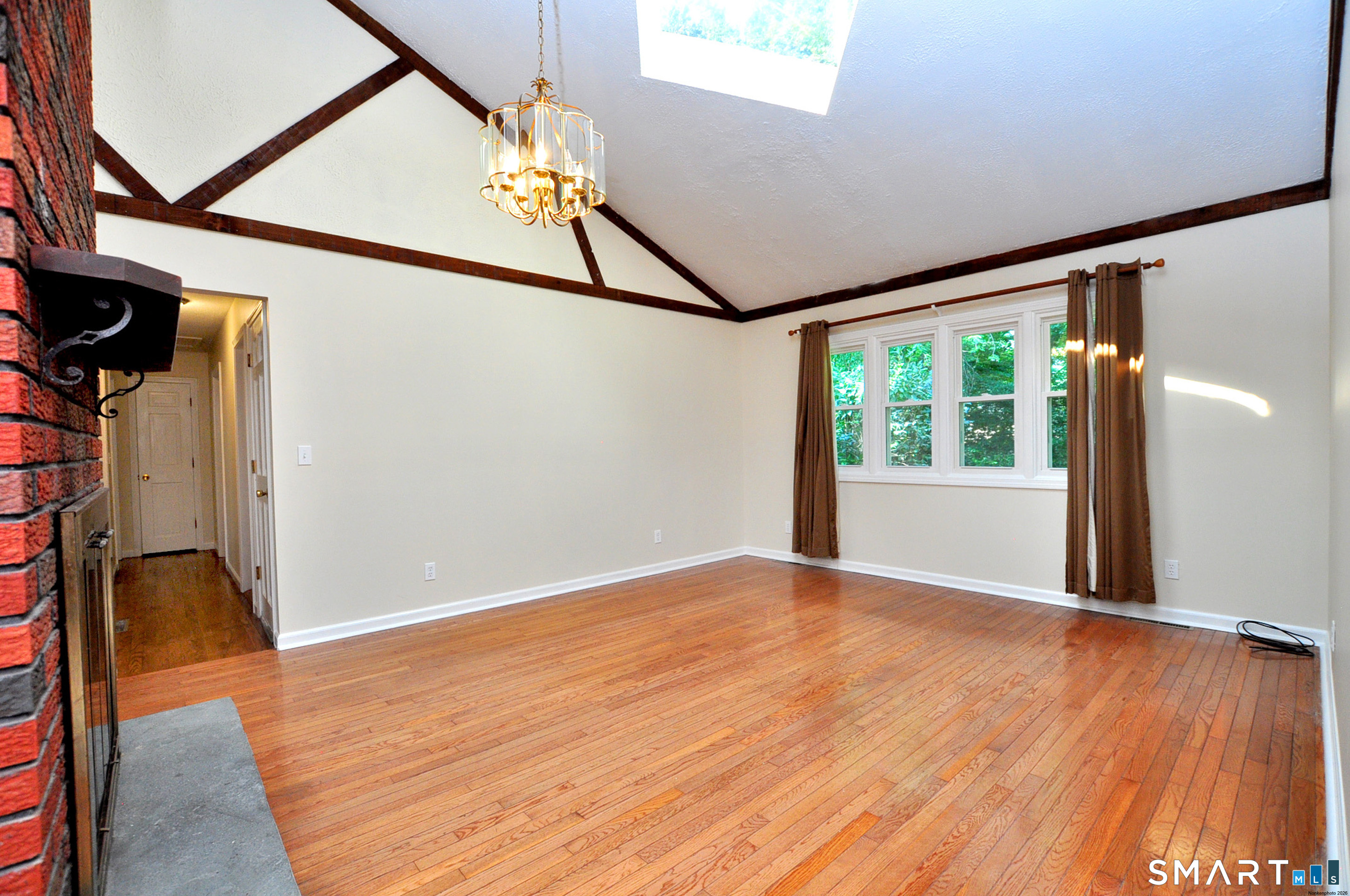 27 Scott Road Prospect CT 06712