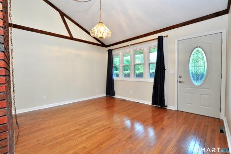 27 Scott Road Prospect CT 06712