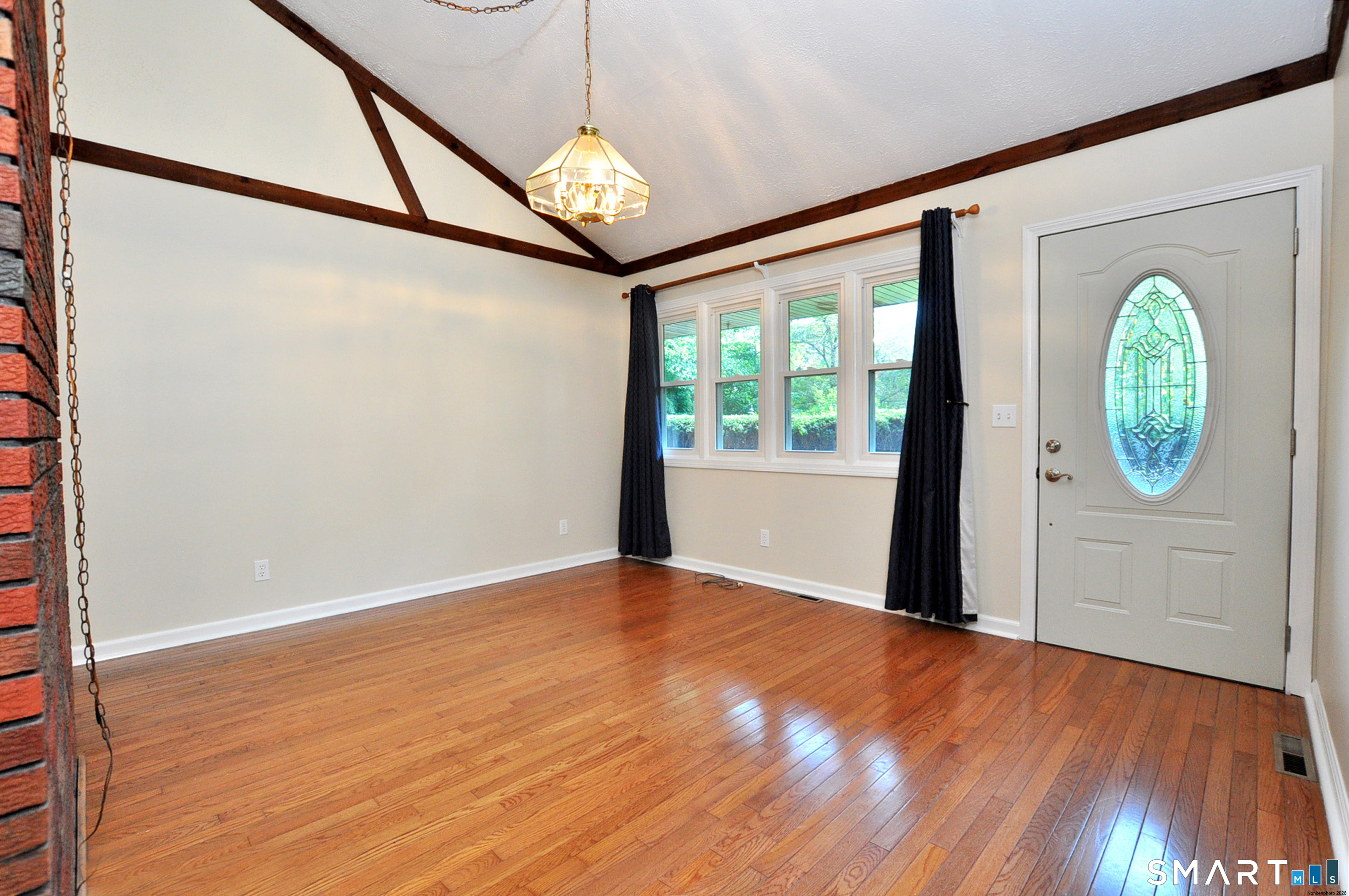 27 Scott Road Prospect CT 06712