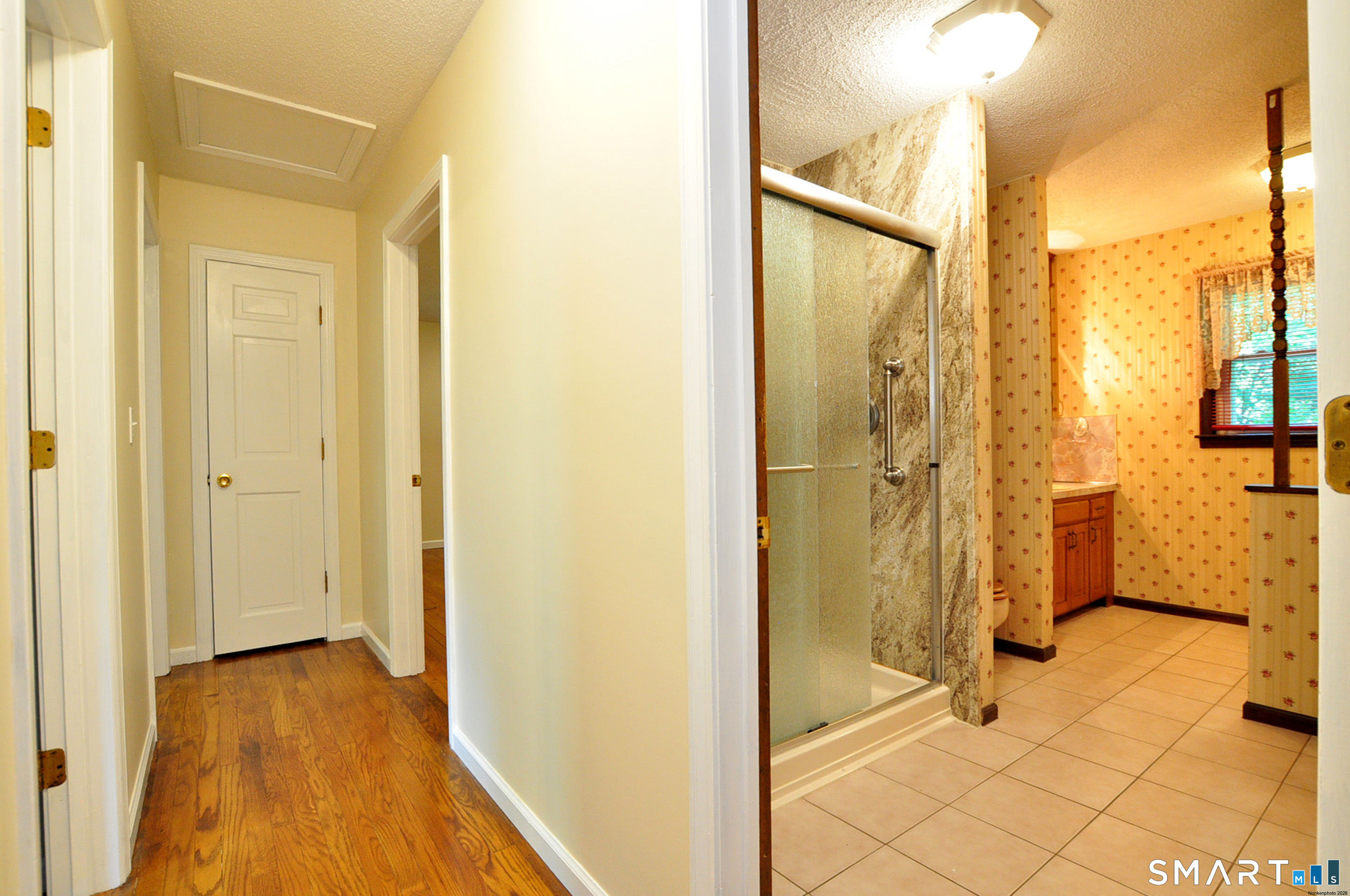 27 Scott Road Prospect CT 06712