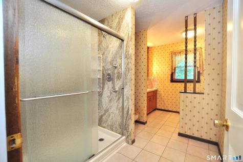 27 Scott Road Prospect CT 06712