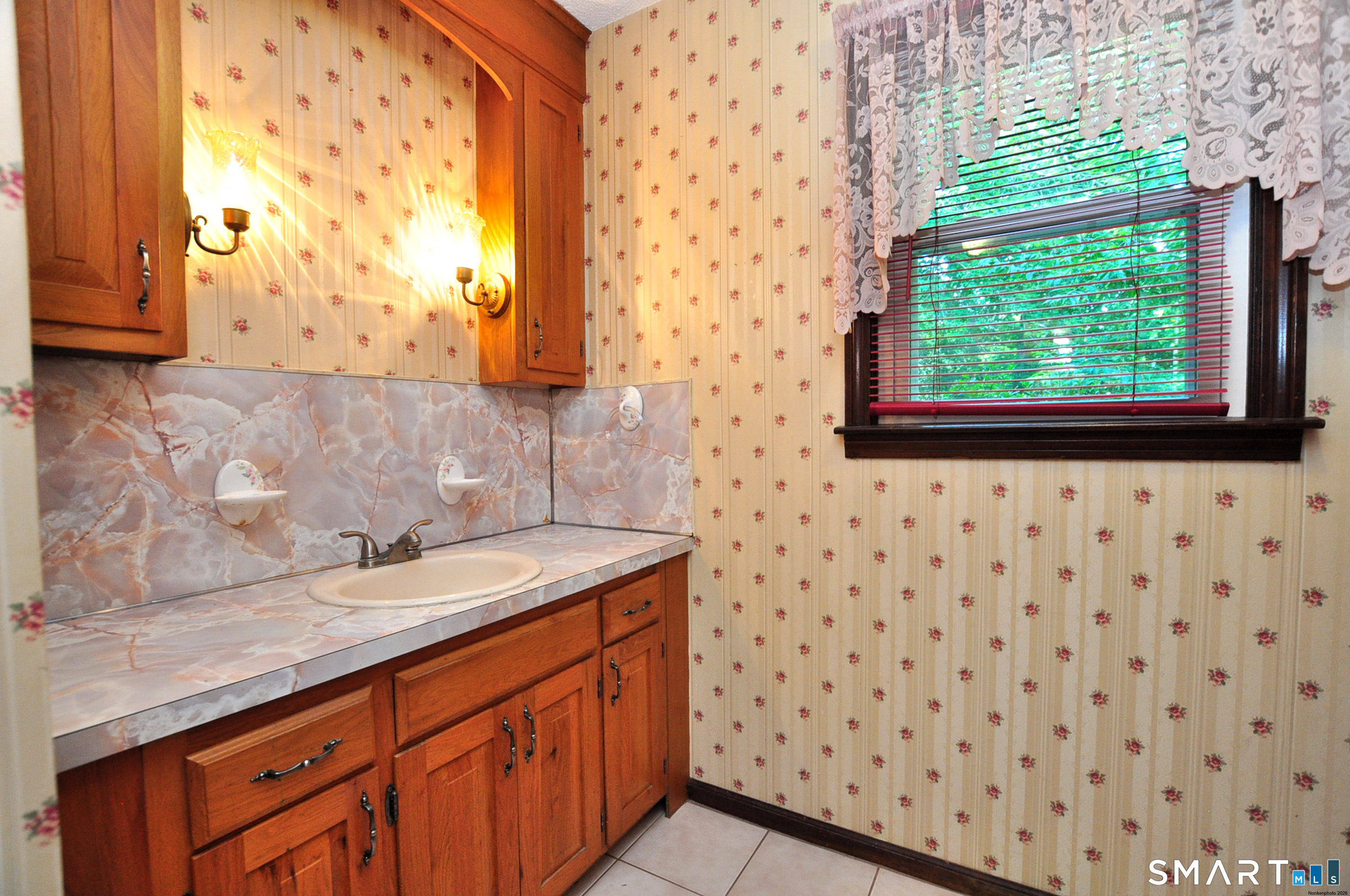 27 Scott Road Prospect CT 06712