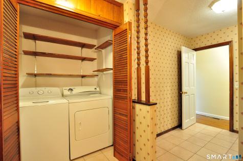 27 Scott Road Prospect CT 06712