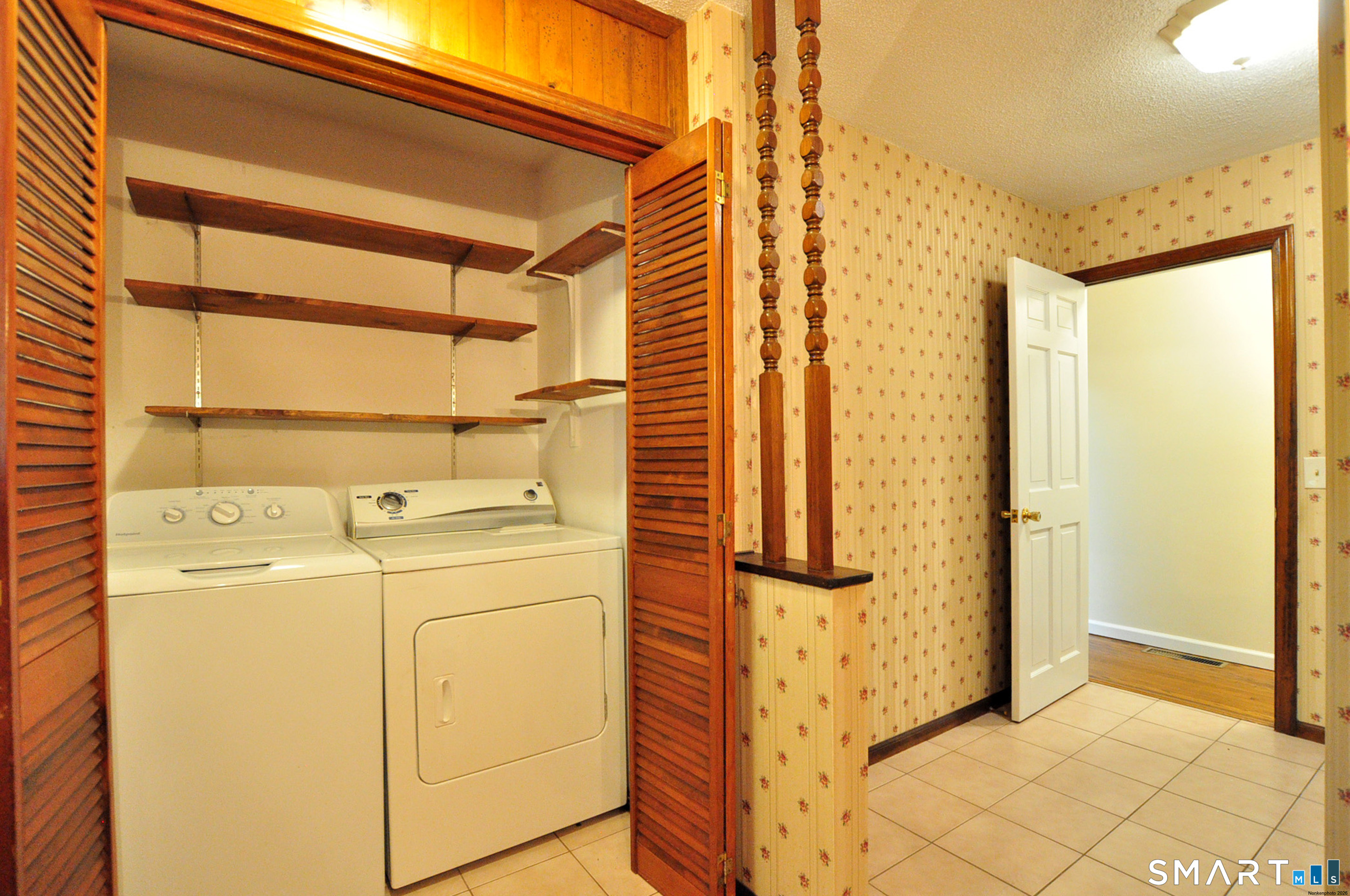 27 Scott Road Prospect CT 06712
