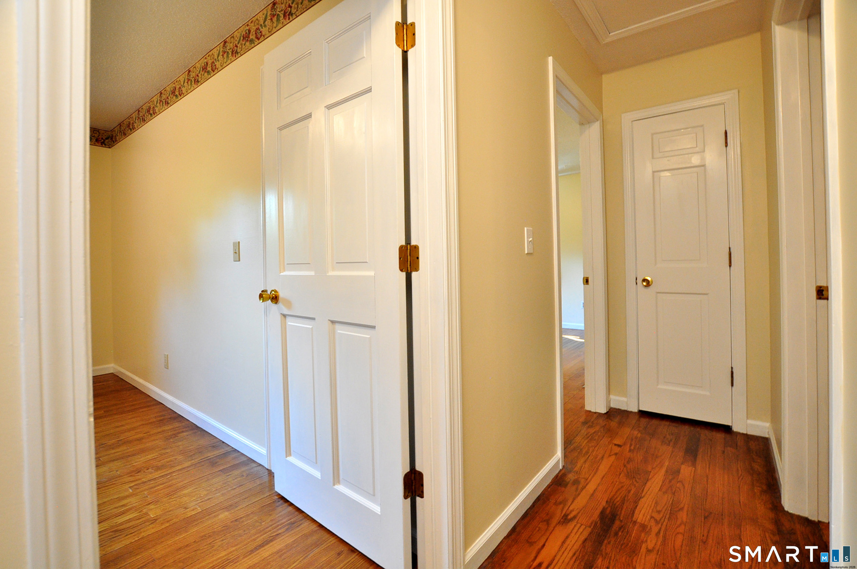 27 Scott Road Prospect CT 06712