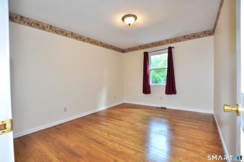 27 Scott Road Prospect CT 06712