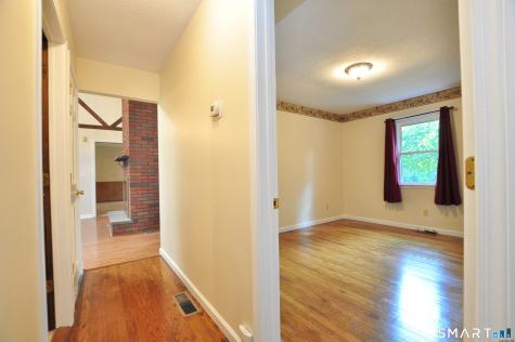 27 Scott Road Prospect CT 06712