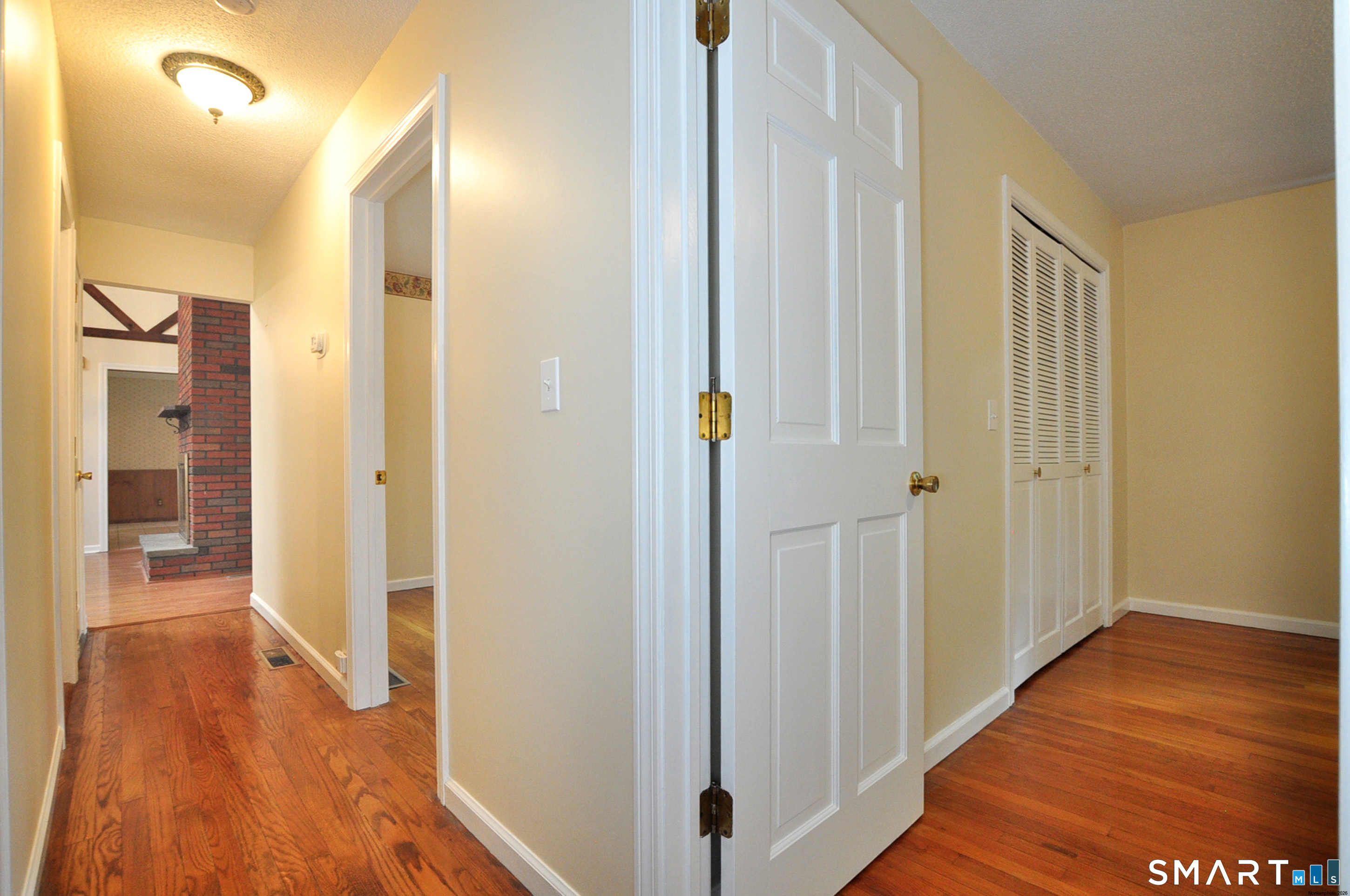 27 Scott Road Prospect CT 06712