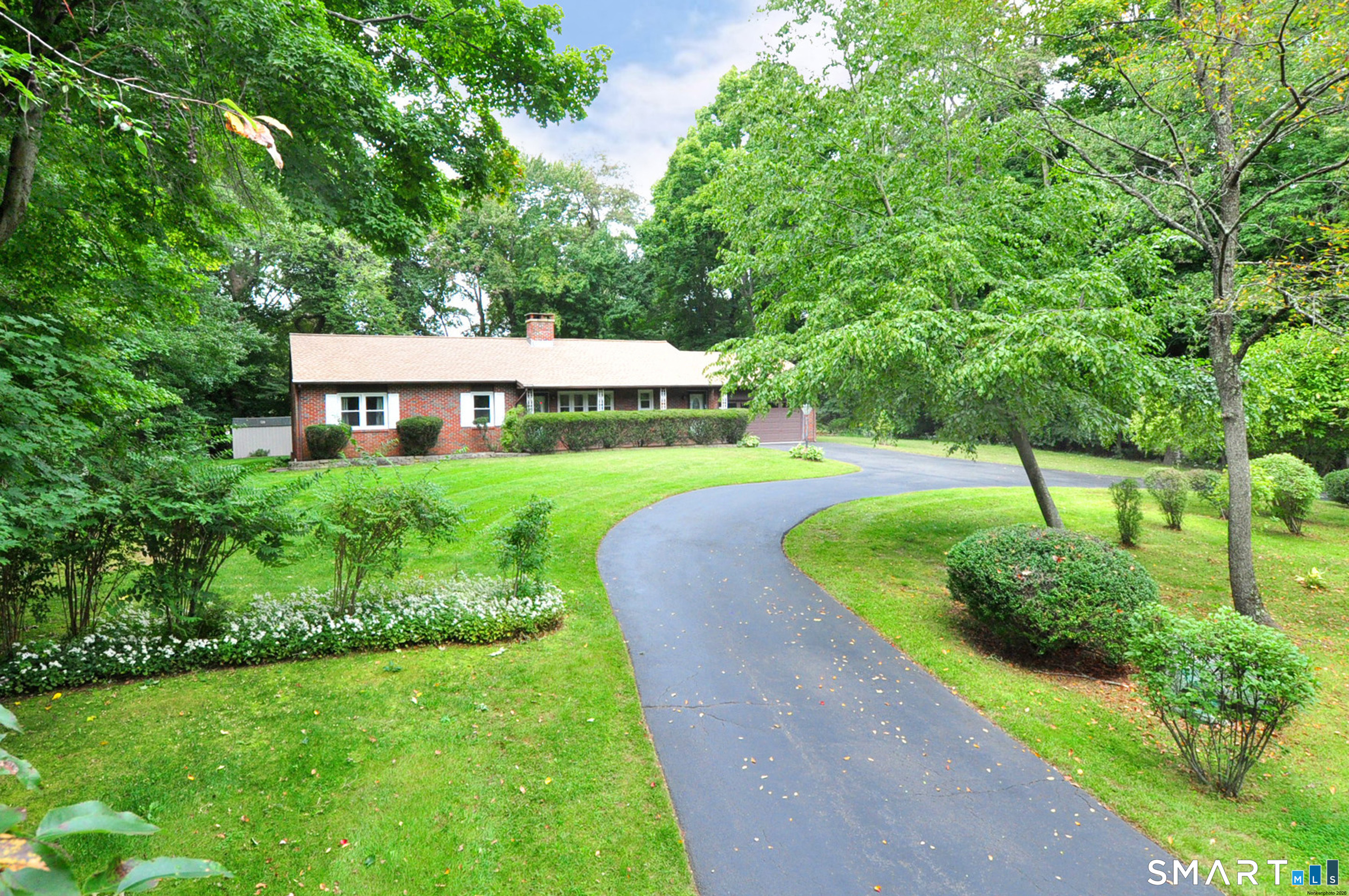 27 Scott Road Prospect CT 06712