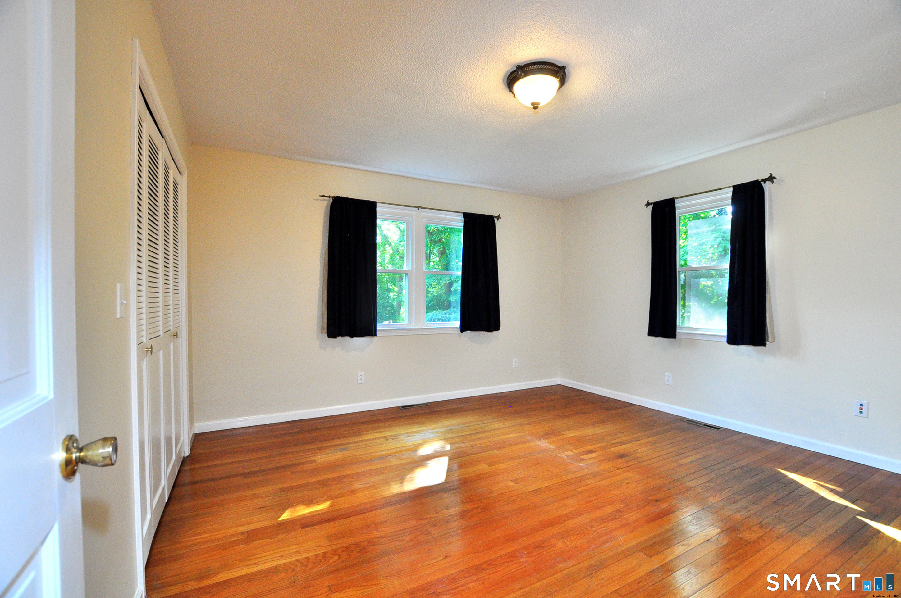 27 Scott Road Prospect CT 06712