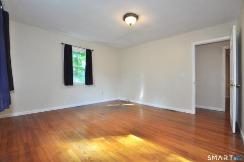 27 Scott Road Prospect CT 06712