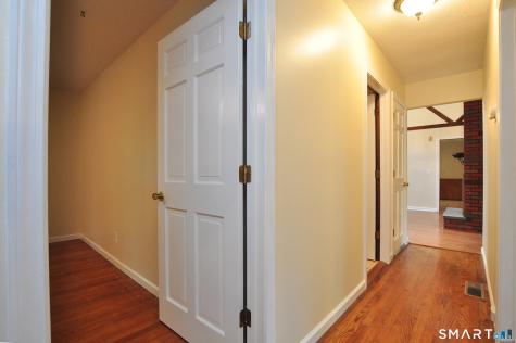 27 Scott Road Prospect CT 06712