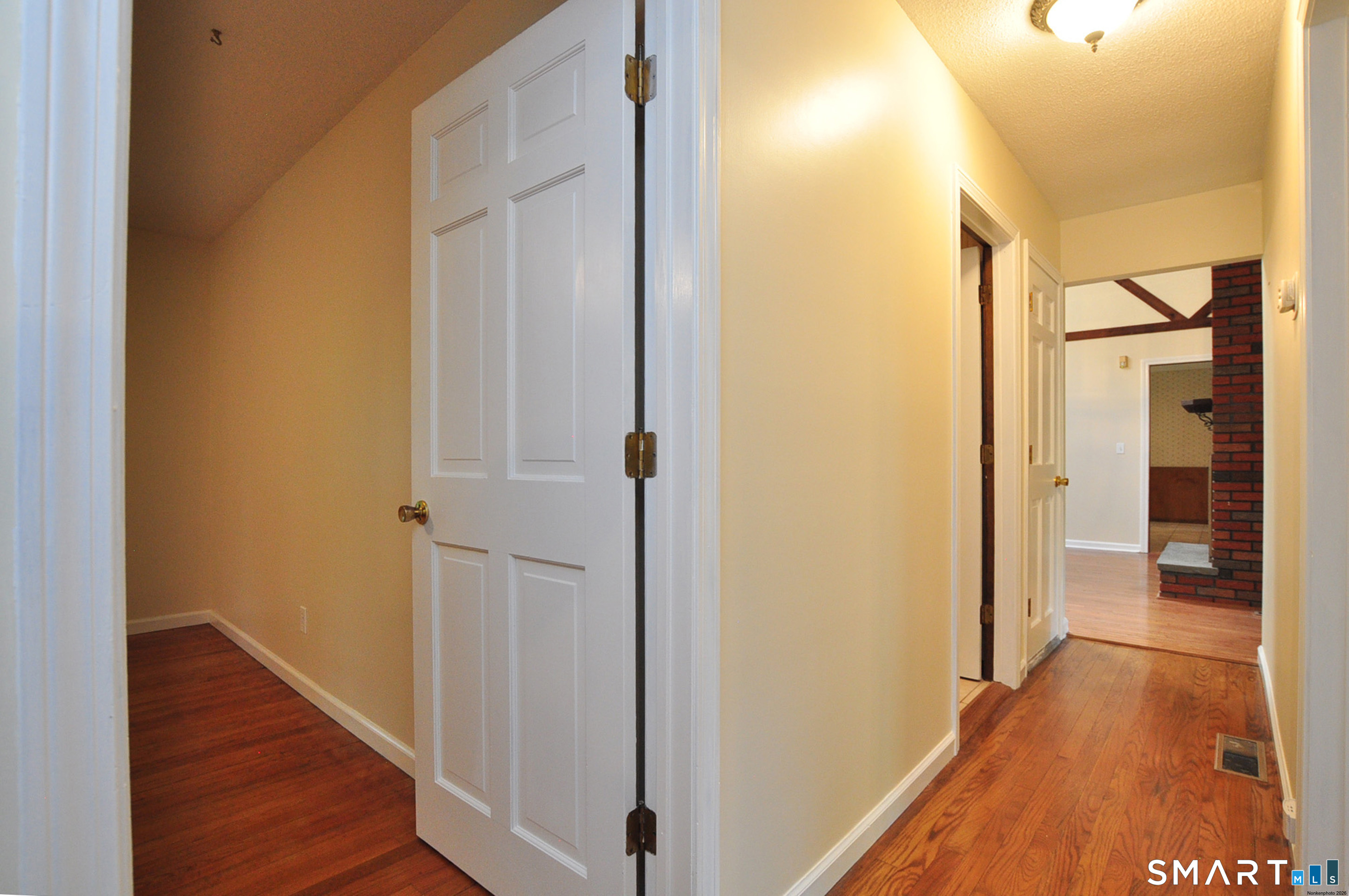 27 Scott Road Prospect CT 06712