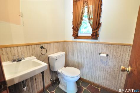 27 Scott Road Prospect CT 06712