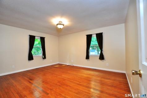 27 Scott Road Prospect CT 06712